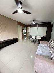 Blk 268 Toh Guan View (Jurong East), HDB 4 Rooms #545070801